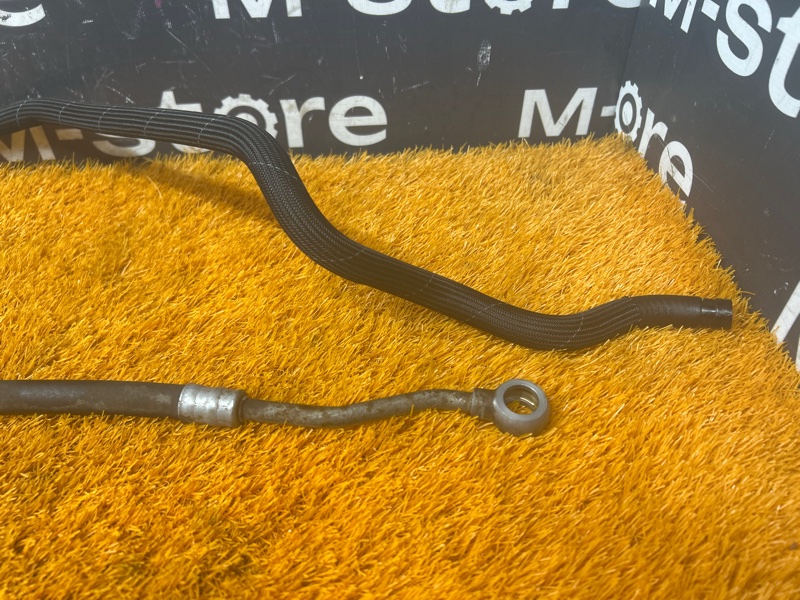 шланг гидроусилителя, 800 рублей, Красноярск