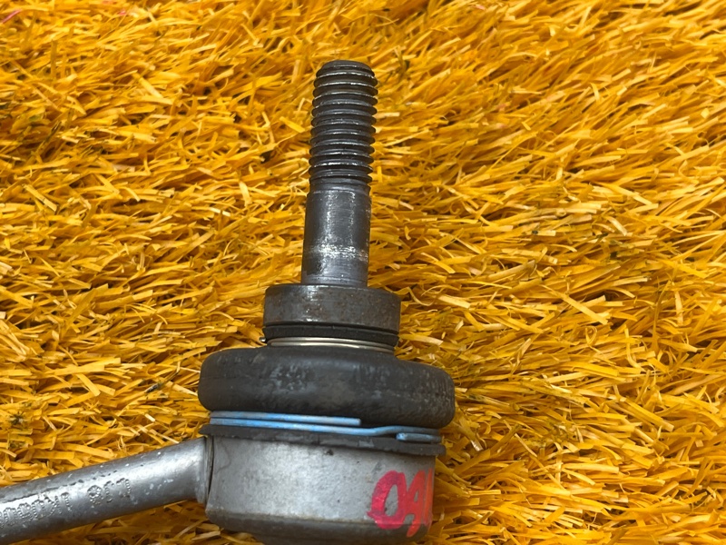 стойка стабилизатора, 500 рублей, Красноярск