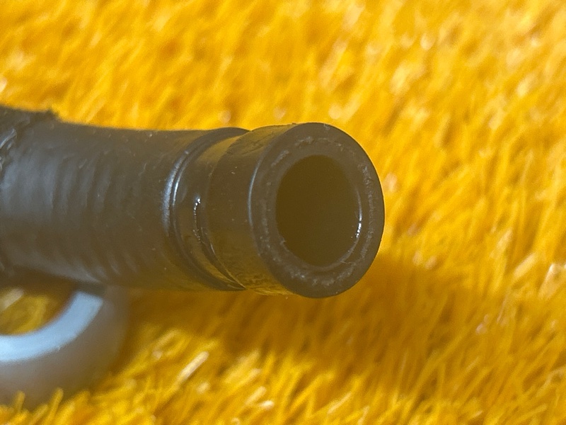 шланг гидроусилителя, 800 рублей, Красноярск