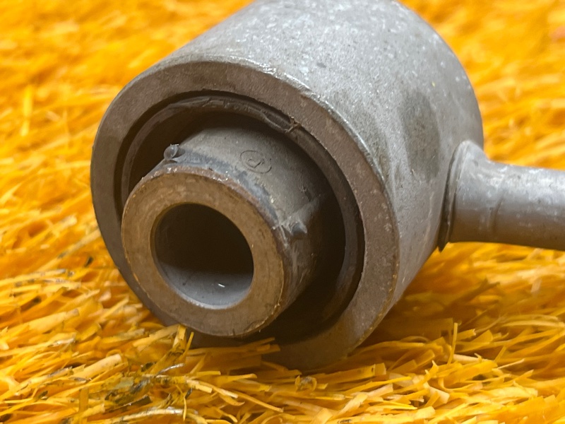 стойка стабилизатора, 500 рублей, Красноярск