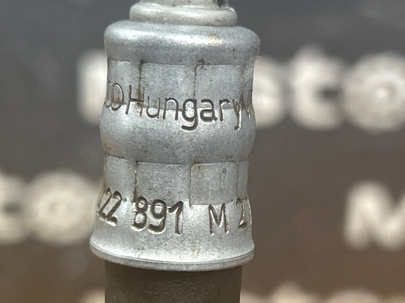 шланг гидроусилителя, 800 рублей, Красноярск