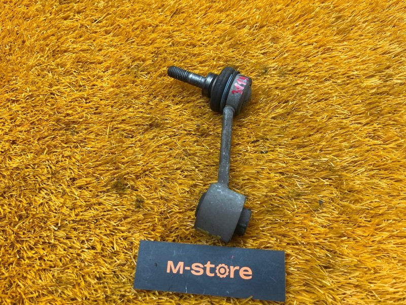 стойка стабилизатора, 500 рублей, Красноярск