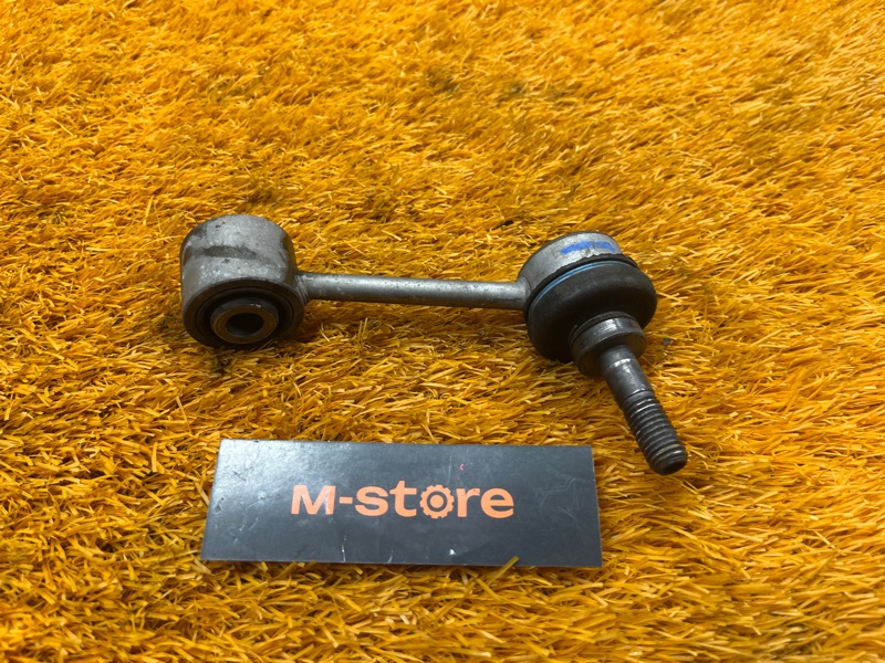 стойка стабилизатора, 500 рублей, Красноярск