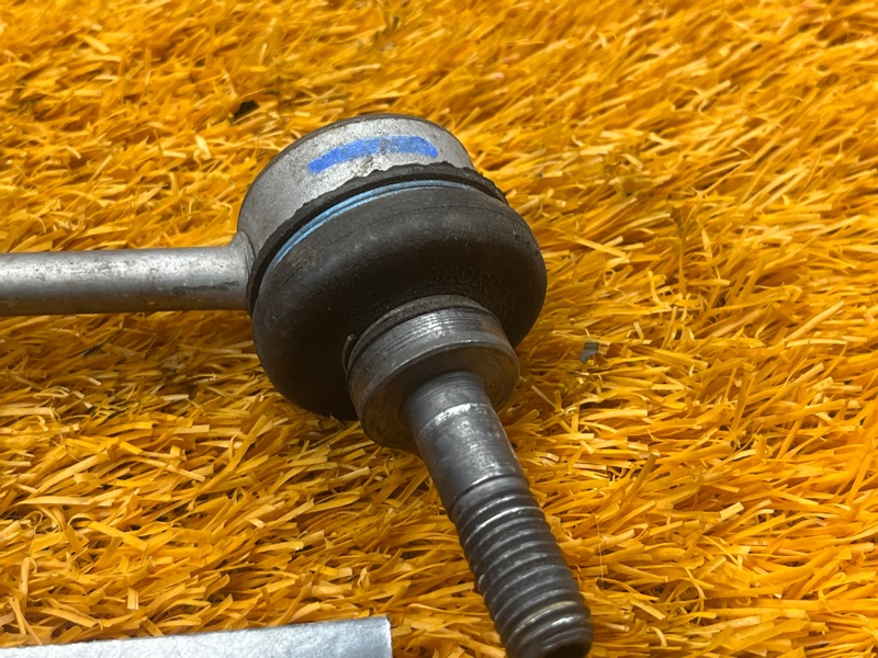 стойка стабилизатора, 500 рублей, Красноярск