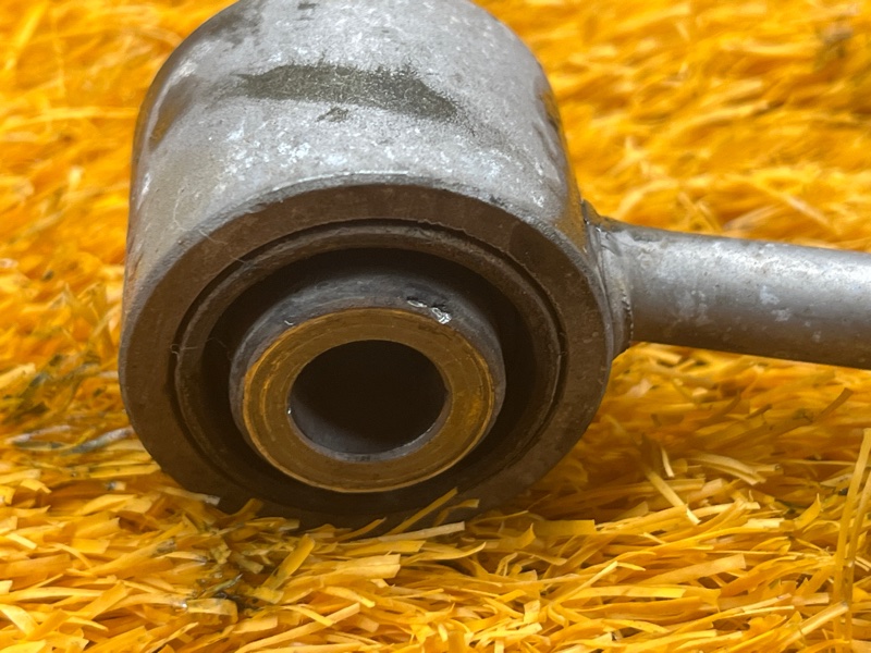 стойка стабилизатора, 500 рублей, Красноярск