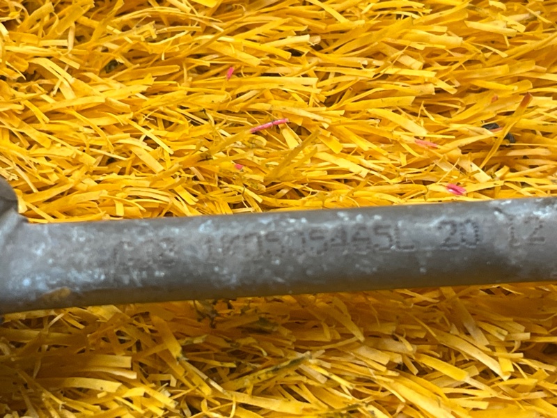 стойка стабилизатора, 500 рублей, Красноярск