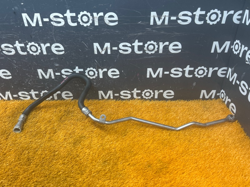 шланг гидроусилителя, 800 рублей, Красноярск