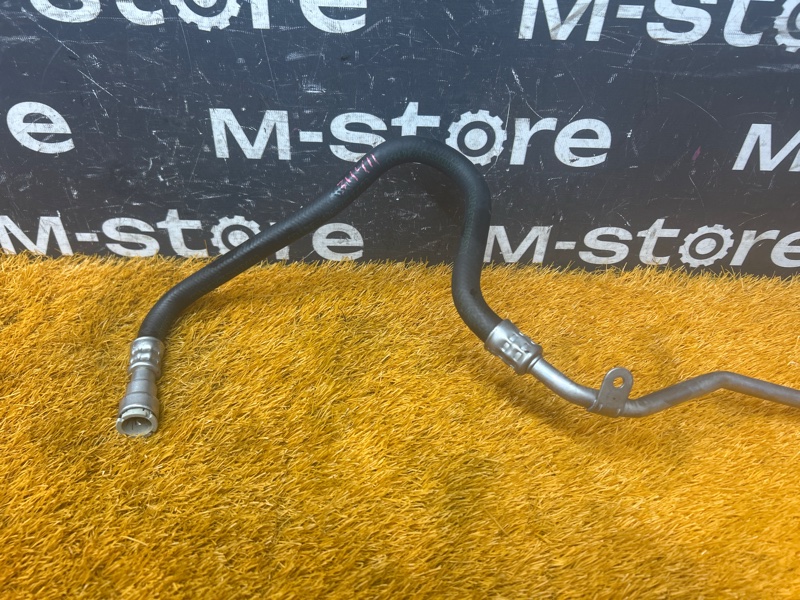 шланг гидроусилителя, 800 рублей, Красноярск