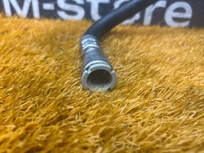 шланг гидроусилителя, 800 рублей, Красноярск