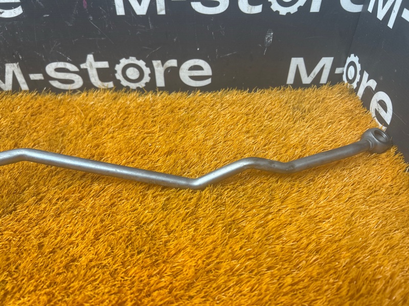 шланг гидроусилителя, 800 рублей, Красноярск