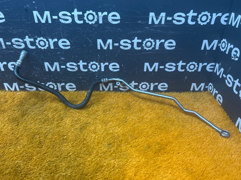 шланг гидроусилителя, 800 рублей, Красноярск