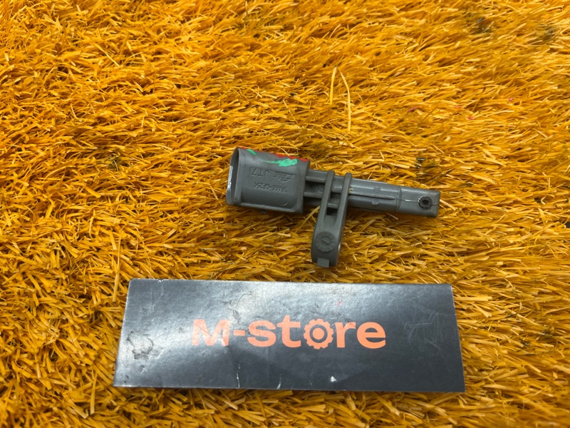 Датчик ABS, 900 рублей, Красноярск