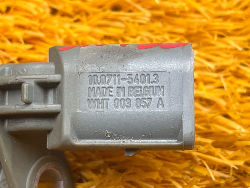 Датчик ABS, 900 рублей, Красноярск