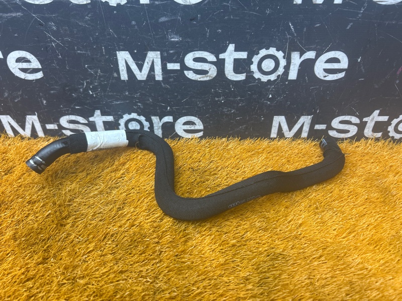 шланг гидроусилителя, 700 рублей, Красноярск