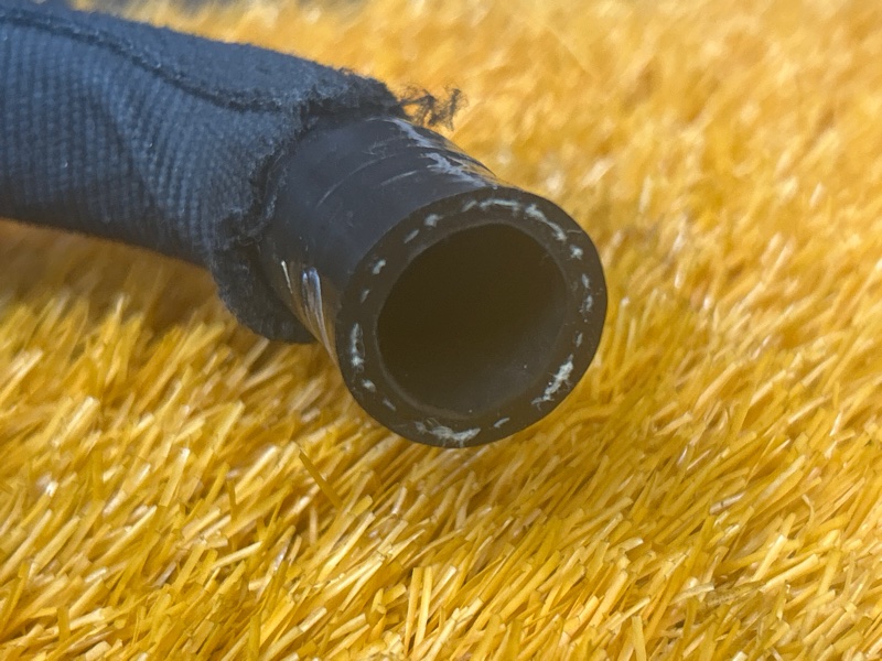 шланг гидроусилителя, 700 рублей, Красноярск