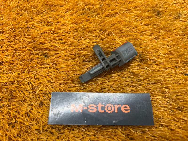 Датчик ABS, 900 рублей, Красноярск