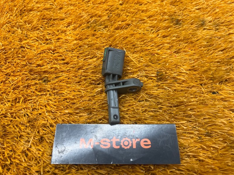 Датчик ABS, 900 рублей, Красноярск