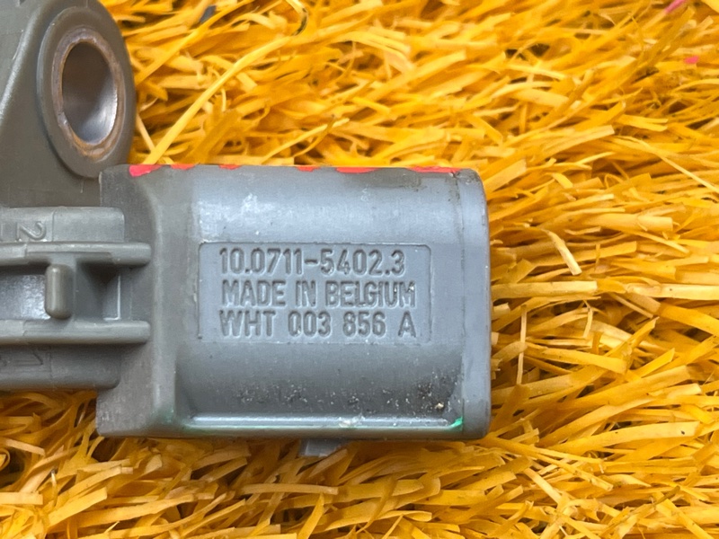 Датчик ABS, 900 рублей, Красноярск