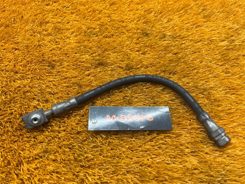 шланг тормозной, 500 рублей, Красноярск