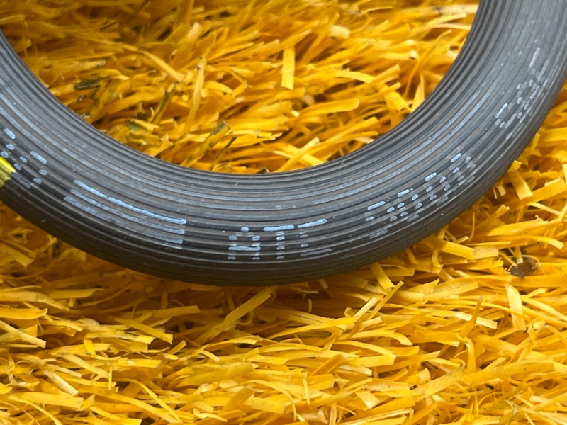 шланг тормозной, 500 рублей, Красноярск