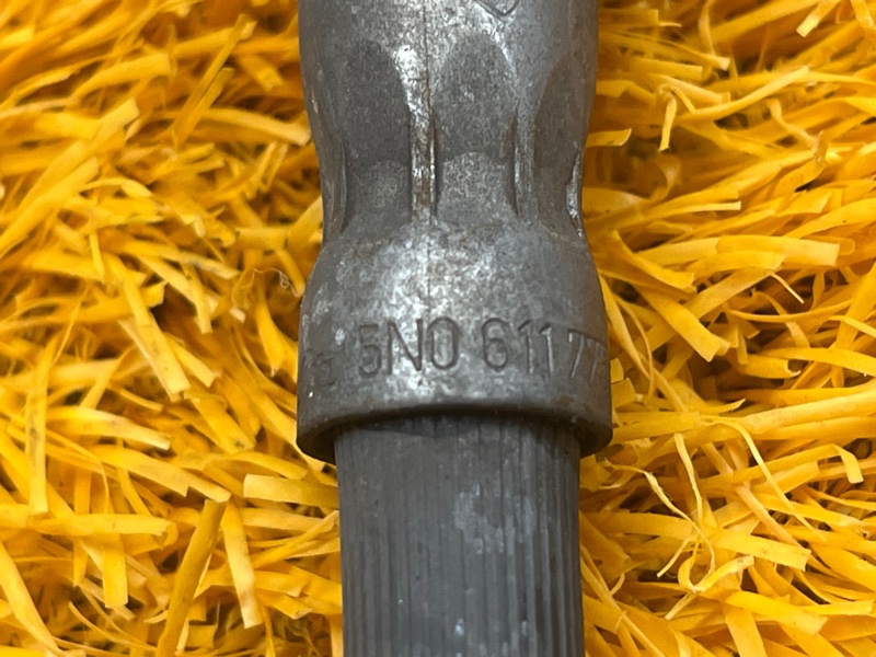 шланг тормозной, 500 рублей, Красноярск