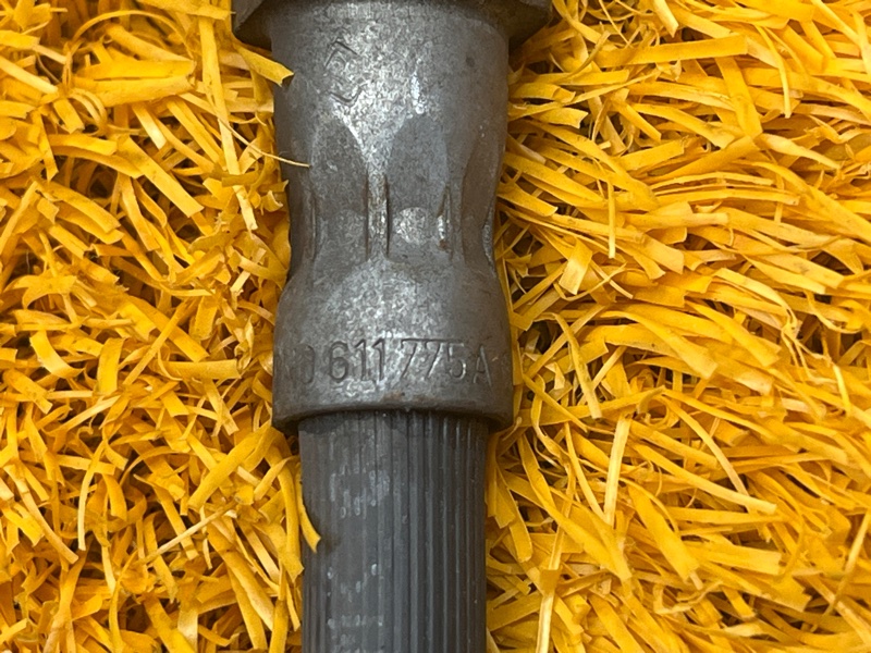 шланг тормозной, 500 рублей, Красноярск