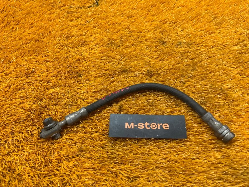 шланг тормозной, 500 рублей, Красноярск