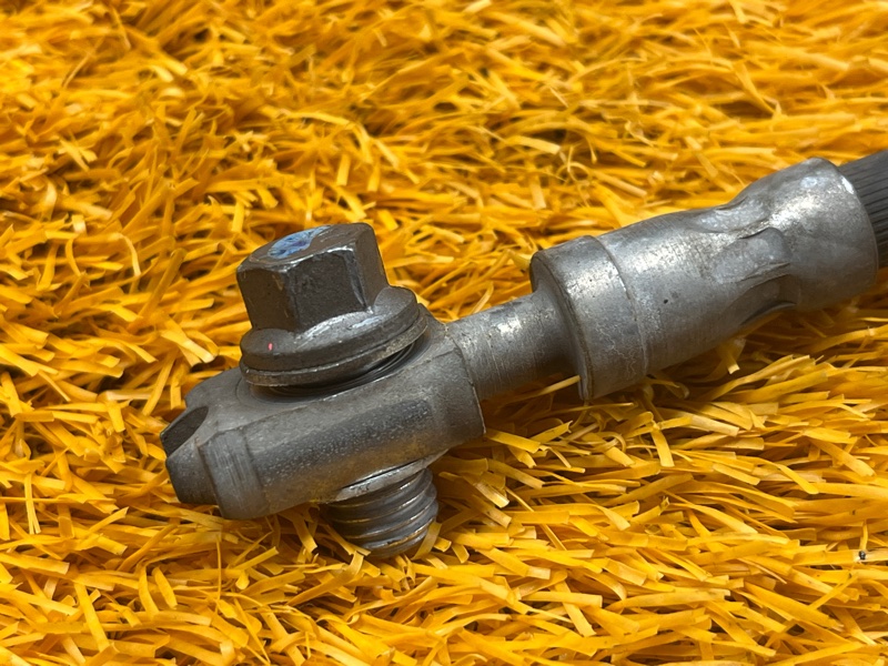 шланг тормозной, 500 рублей, Красноярск