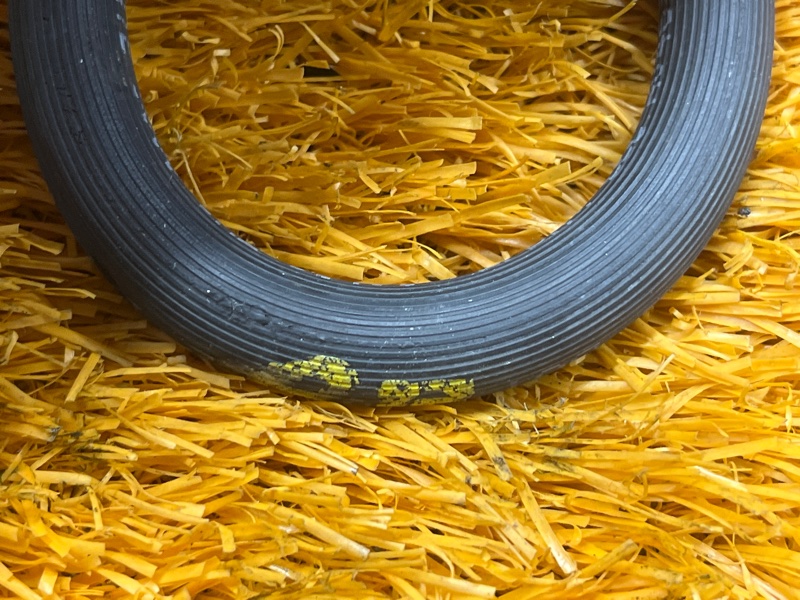 шланг тормозной, 500 рублей, Красноярск