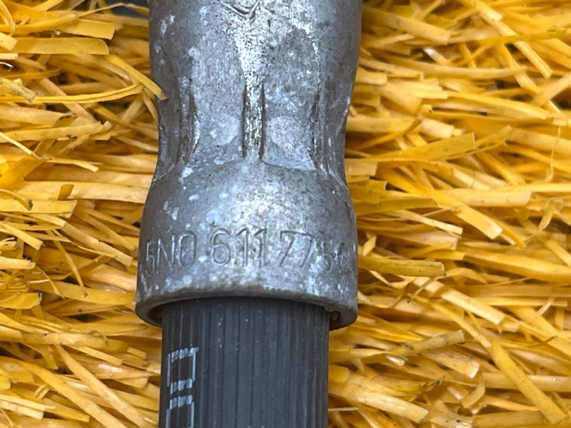 шланг тормозной, 500 рублей, Красноярск