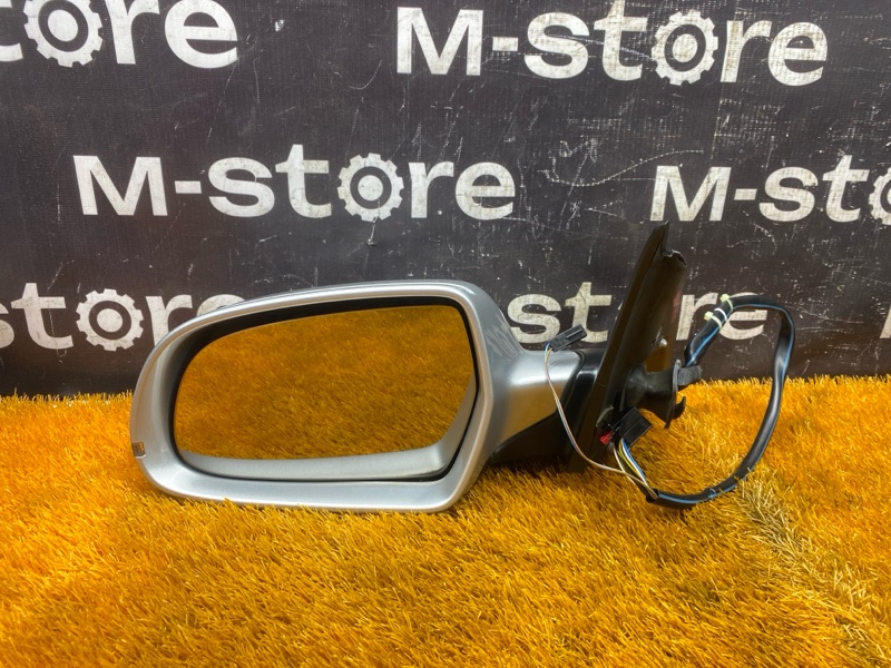 зеркало, 3500 рублей, Красноярск