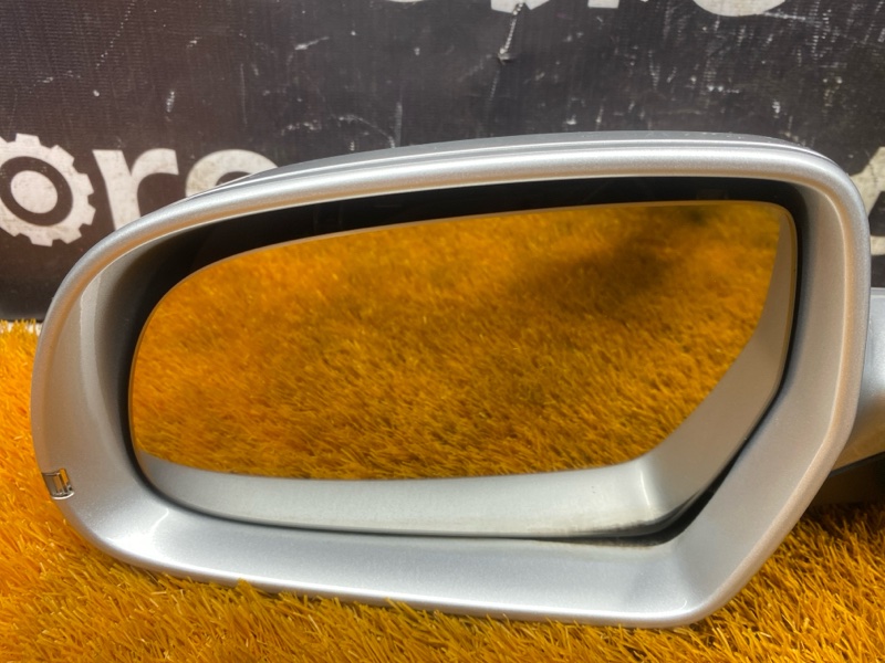 зеркало, 3500 рублей, Красноярск