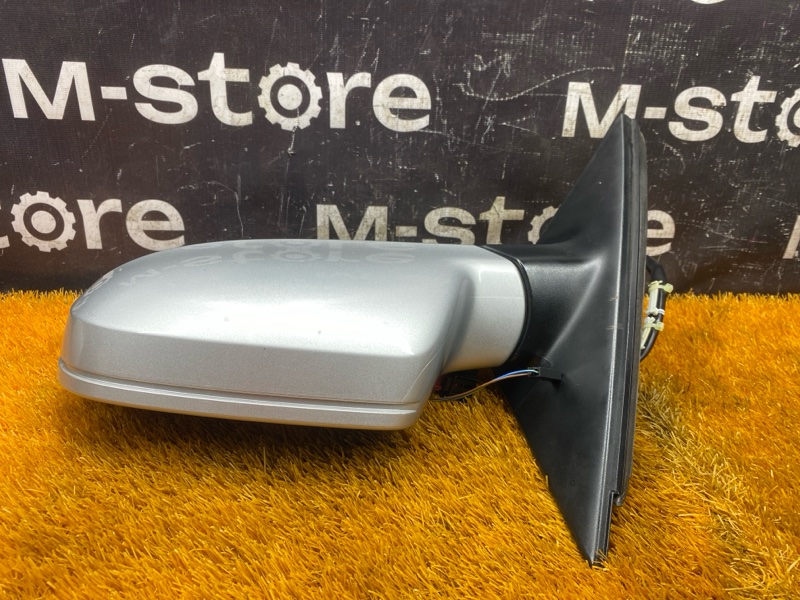 зеркало, 3500 рублей, Красноярск