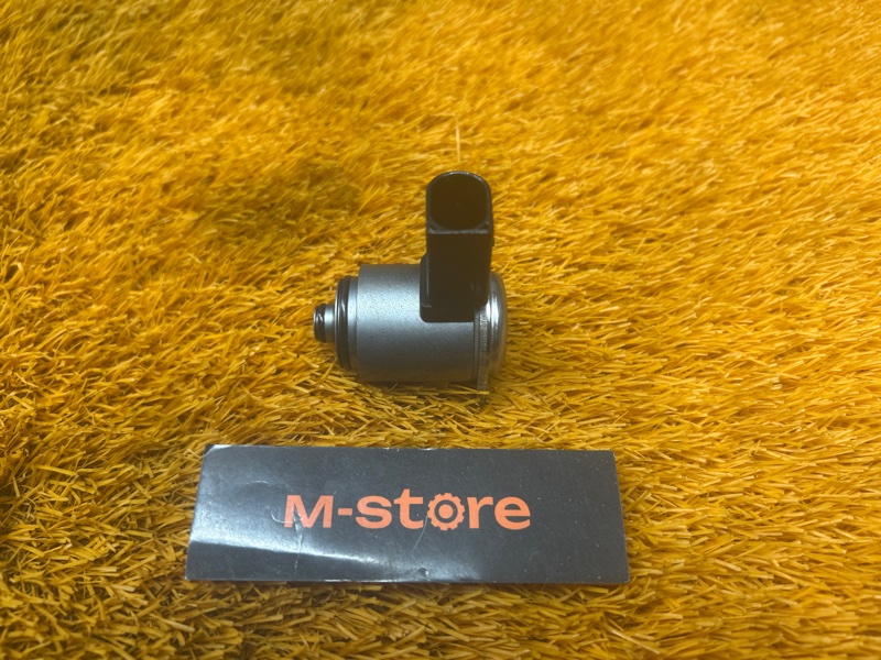 Сервотроник(клапан рулевой рейки), 2500 рублей, Красноярск