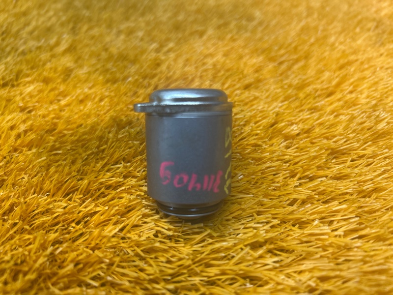 Сервотроник(клапан рулевой рейки), 2500 рублей, Красноярск