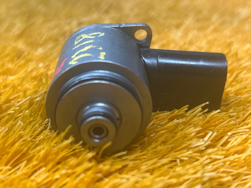 Сервотроник(клапан рулевой рейки), 2500 рублей, Красноярск