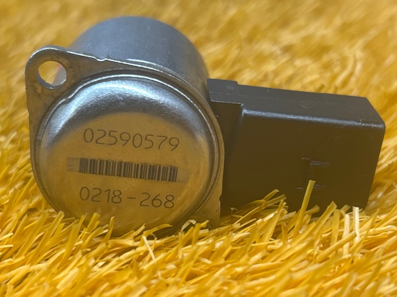 Сервотроник(клапан рулевой рейки), 2500 рублей, Красноярск