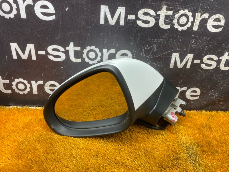 зеркало, 25000 рублей, Красноярск