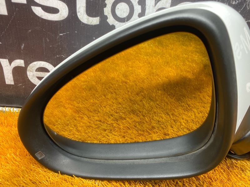 зеркало, 25000 рублей, Красноярск