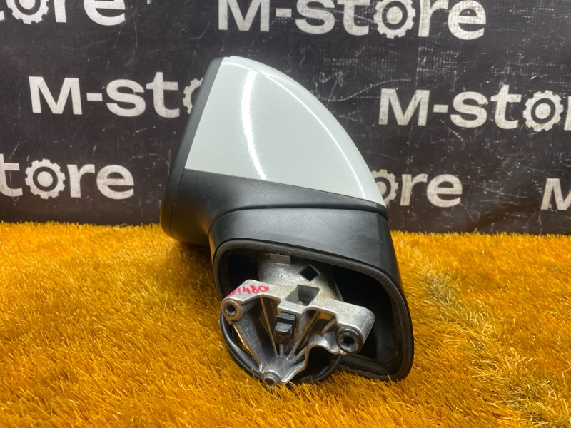 зеркало, 25000 рублей, Красноярск