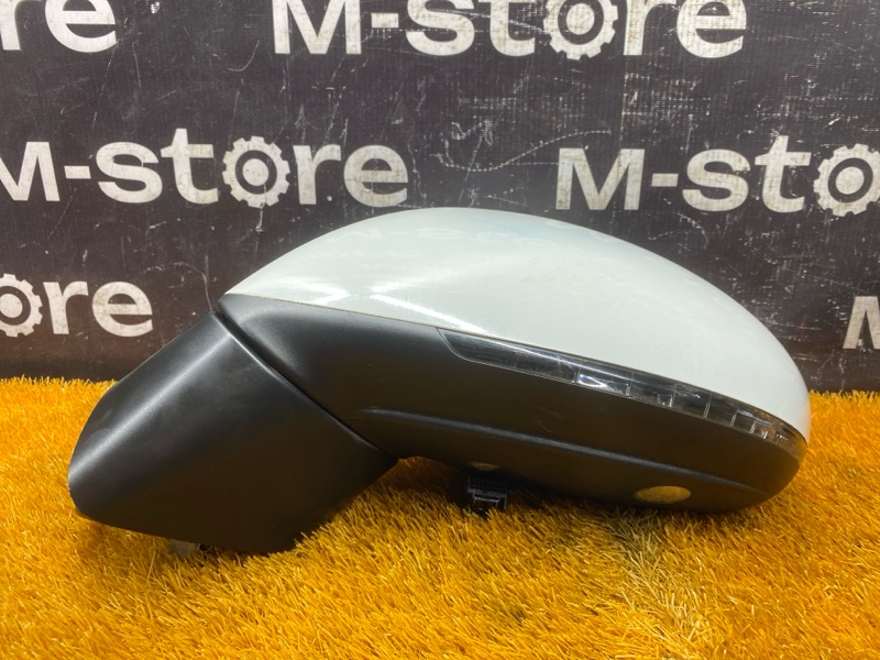 зеркало, 25000 рублей, Красноярск