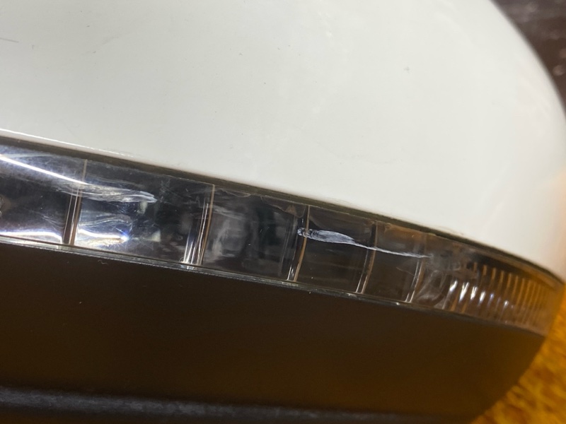 зеркало, 25000 рублей, Красноярск