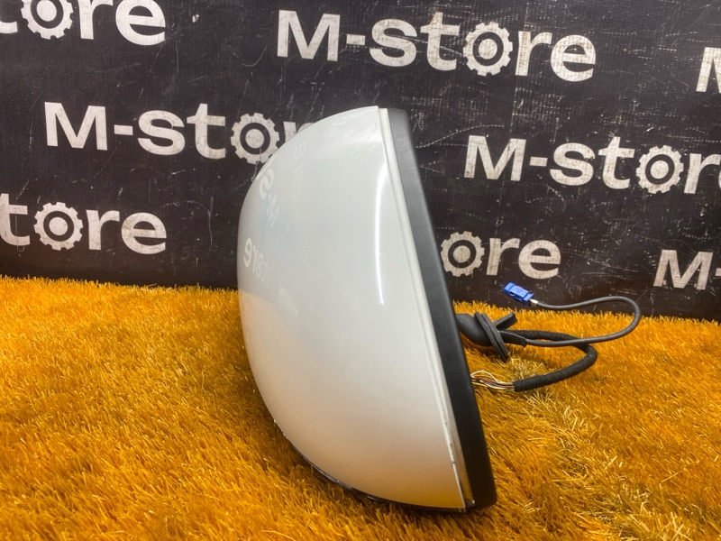 зеркало, 25000 рублей, Красноярск