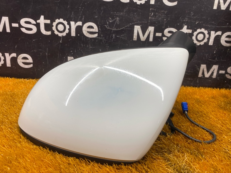 зеркало, 25000 рублей, Красноярск