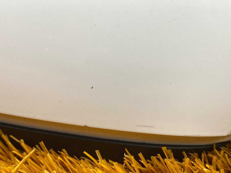 зеркало, 25000 рублей, Красноярск