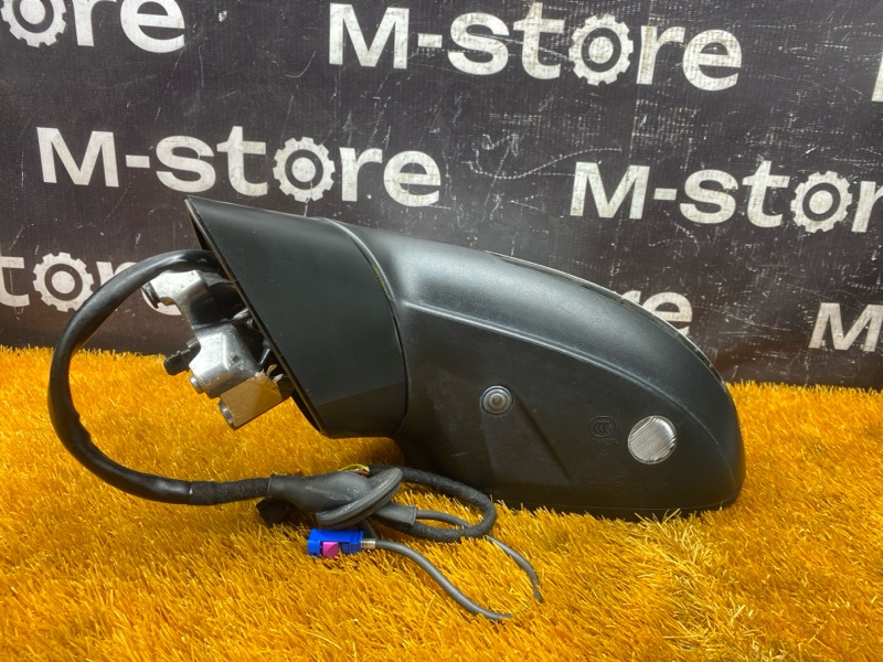 зеркало, 25000 рублей, Красноярск