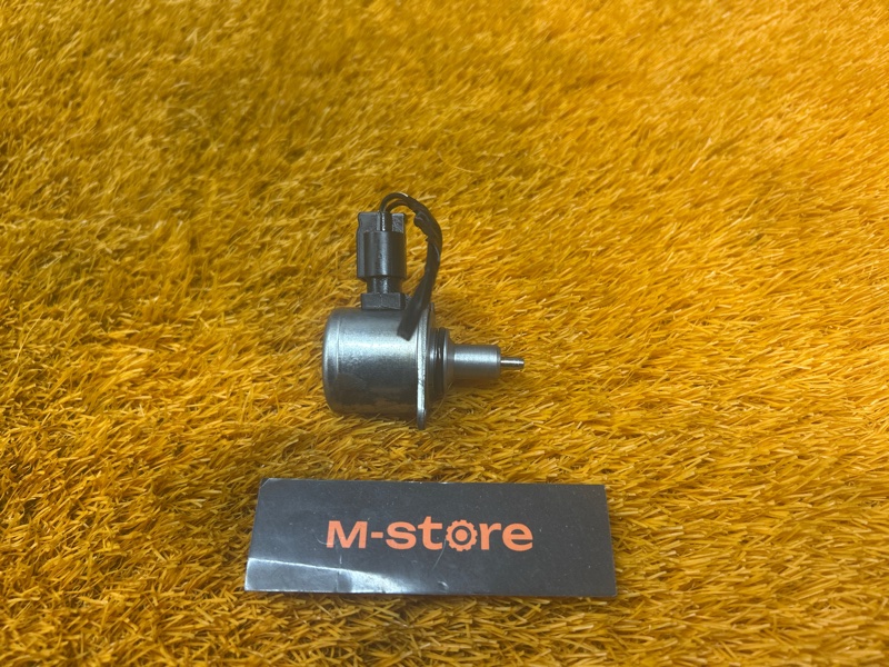 Сервотроник(клапан рулевой рейки), 2500 рублей, Красноярск