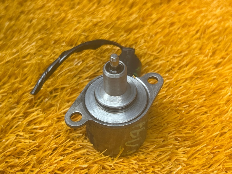 Сервотроник(клапан рулевой рейки), 2500 рублей, Красноярск