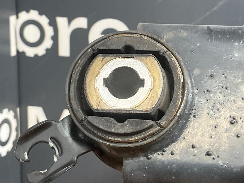 Балка поперечная (подрамник), 5000 рублей, Красноярск