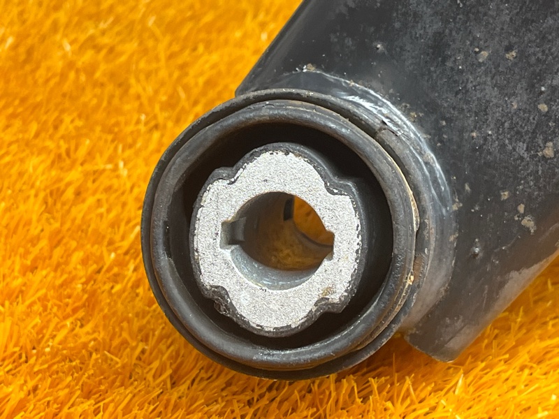 Балка поперечная (подрамник), 5000 рублей, Красноярск